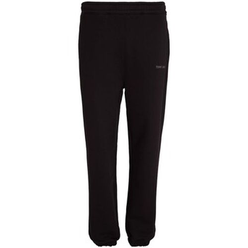 Pantalon Tjw Rlx Classics Swe - Tommy Jeans - Modalova