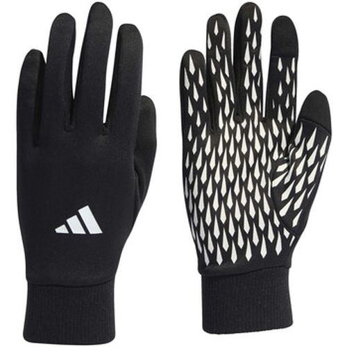 Gants adidas Tiro C Gloves - adidas - Modalova