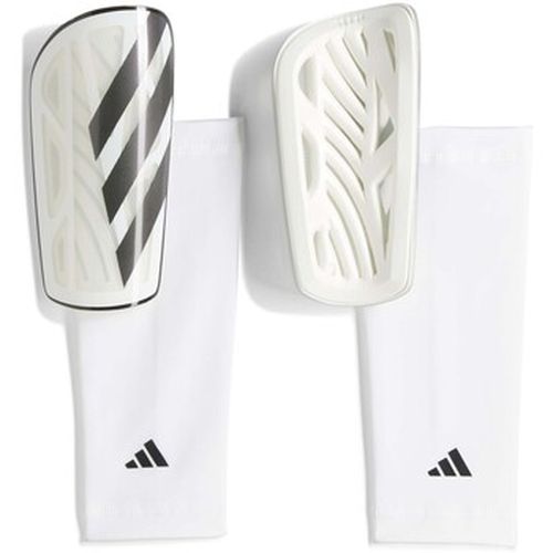 Accessoire sport Tiro Sg Lge - adidas - Modalova