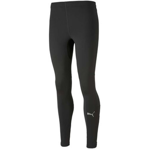 Short Run Favorite Long Tight M - Puma - Modalova