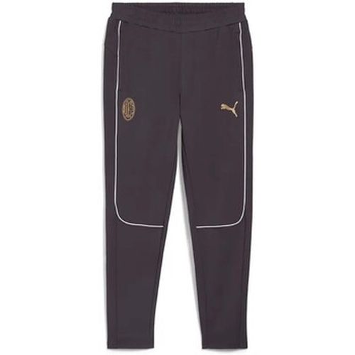 Pantalon Puma Acm Casuals - Puma - Modalova