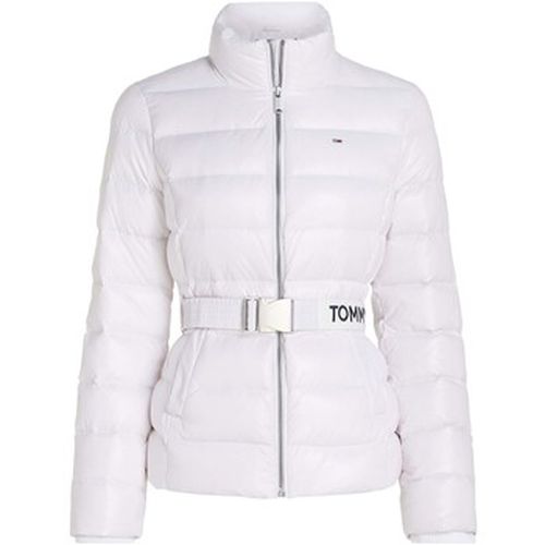 Veste Tjw Branded Belt Dow - Tommy Jeans - Modalova