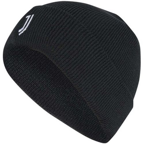 Casquette adidas Juventus Woolie - adidas - Modalova