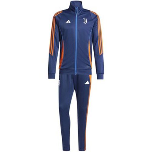 Ensembles de survêtement Juve Tk Suit - adidas - Modalova