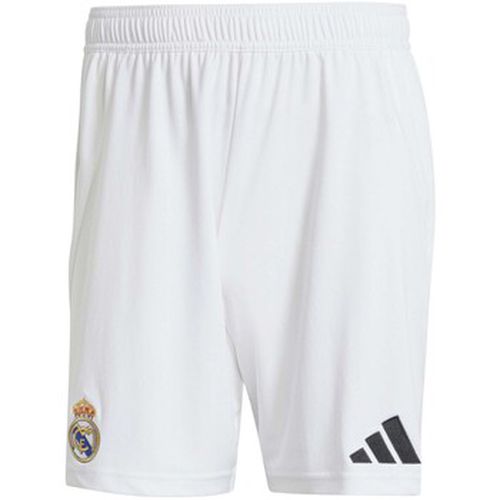 Short adidas Real H Sho - adidas - Modalova