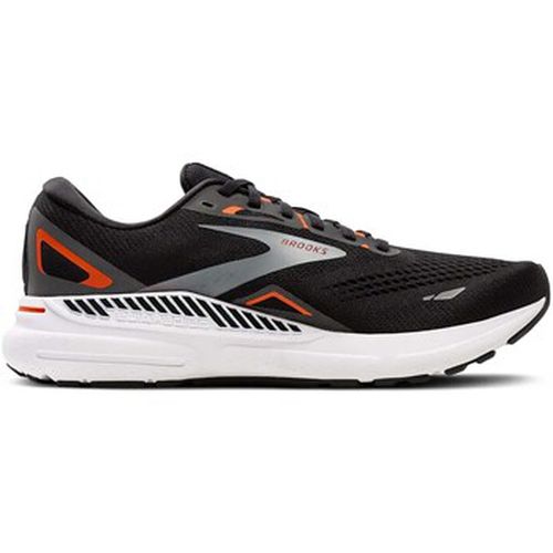 Chaussures Adrenaline Gts 23 - Brooks - Modalova