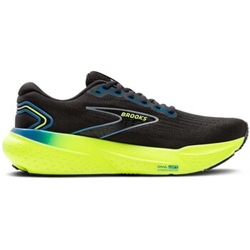 Chaussures Brooks Glycerin 21 - Brooks - Modalova