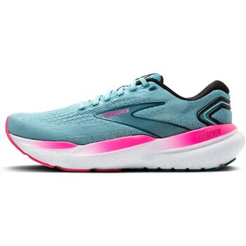 Chaussures Brooks Glycerin 21 - Brooks - Modalova