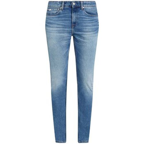 Jeans Ck Jeans Slim Taper - Ck Jeans - Modalova