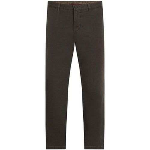 Pantalon Chino Denton 5Pkt Do - Tommy Hilfiger - Modalova