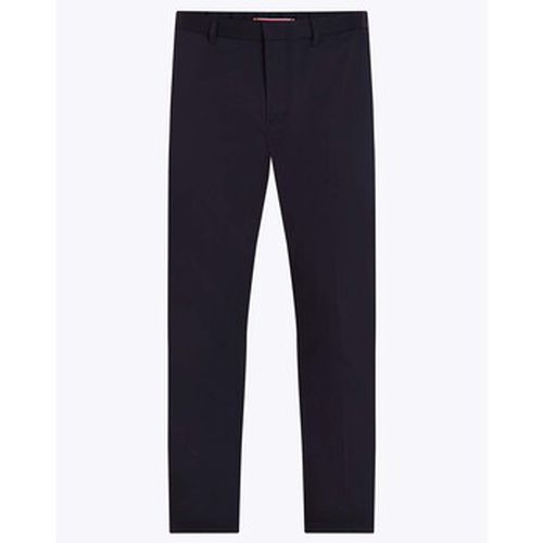 Pantalon Denton Tech Chino - Tommy Hilfiger - Modalova