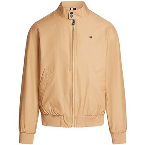 Veste Club Harrington - Tommy Hilfiger - Modalova