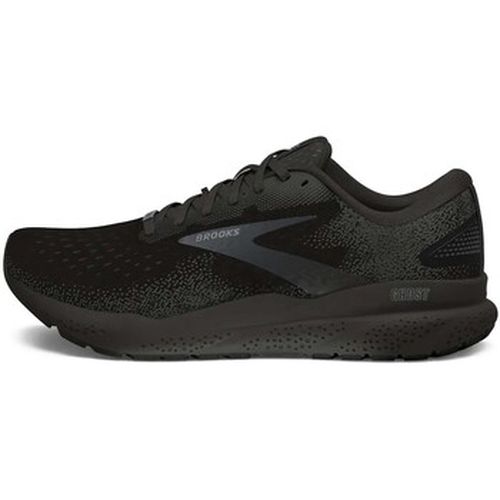 Chaussures Brooks Ghost 16 Gtx - Brooks - Modalova