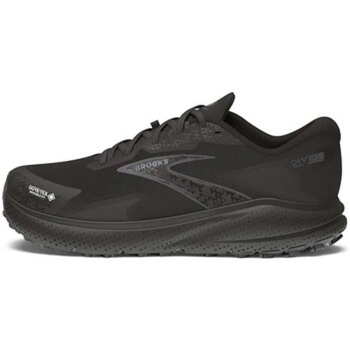 Chaussures Brooks Divide 5 Gtx - Brooks - Modalova