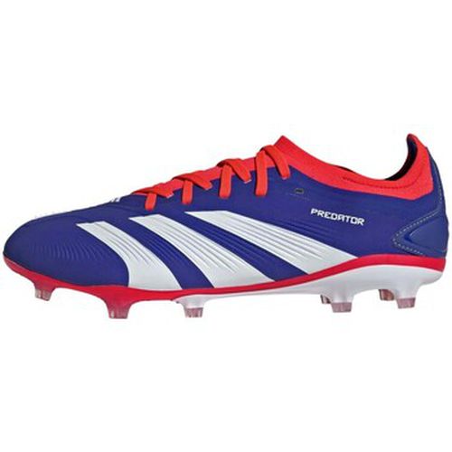 Chaussures de foot Predator Pro Fg - adidas - Modalova