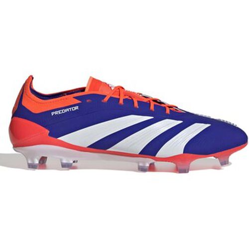 Chaussures de foot Predator Elite Fg - adidas - Modalova