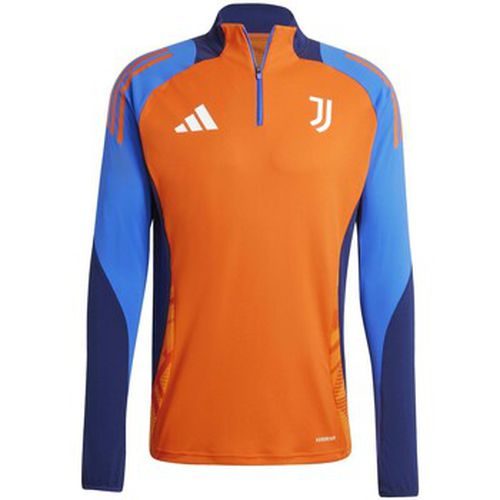 Polaire adidas Juve Tr Top - adidas - Modalova