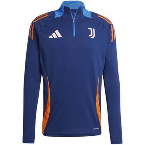 Polaire adidas Juve Tr Top - adidas - Modalova