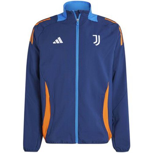 Polaire adidas Juve Pre Jkt - adidas - Modalova