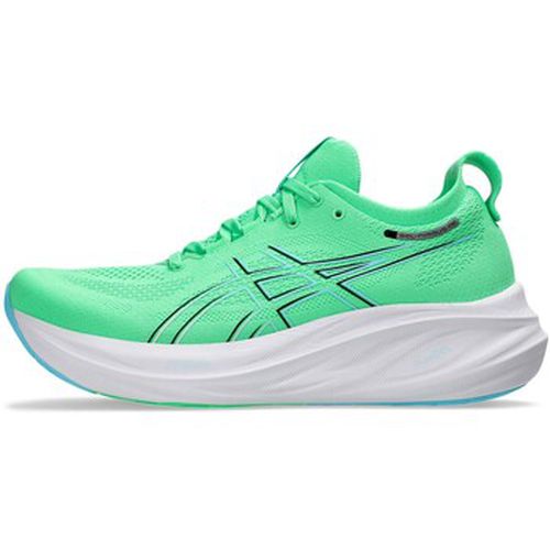 Chaussures Asics Gel-Nimbus 26 - Asics - Modalova