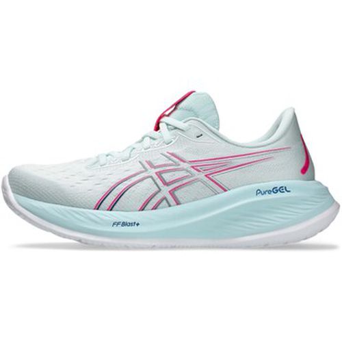 Chaussures Asics Gel-Cumulus 26 - Asics - Modalova