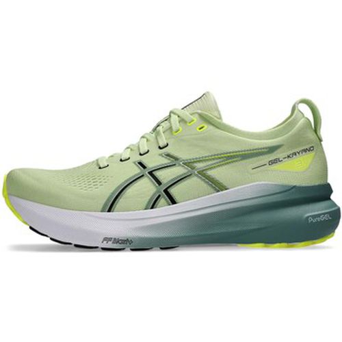 Chaussures Asics Gel-Kayano 31 - Asics - Modalova