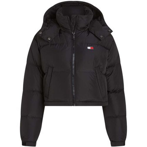 Veste Tjw Crp Alaska Puffe - Tommy Jeans - Modalova