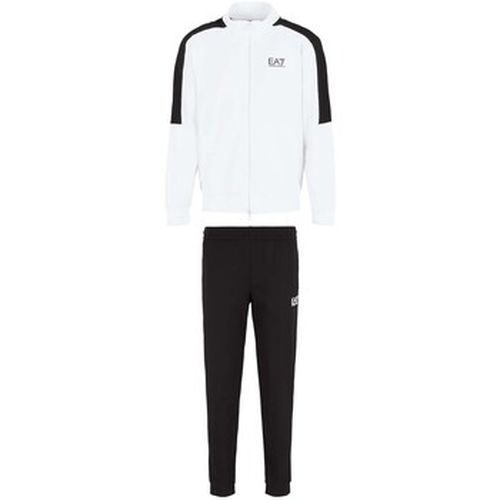 Ensembles de survêtement Tracksuit - Emporio Armani EA7 - Modalova