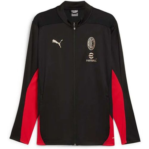 Veste Puma Acm Training Jacket - Puma - Modalova