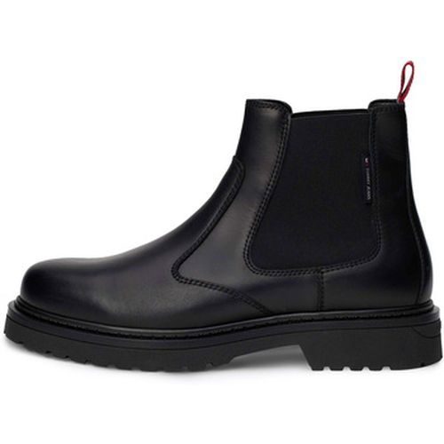 Bottes Tjm Chelsea Boot - Tommy Hilfiger - Modalova