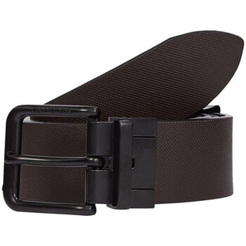 Ceinture Classic Rev/Adj Lthr Belt 35Mm - Calvin Klein Jeans - Modalova