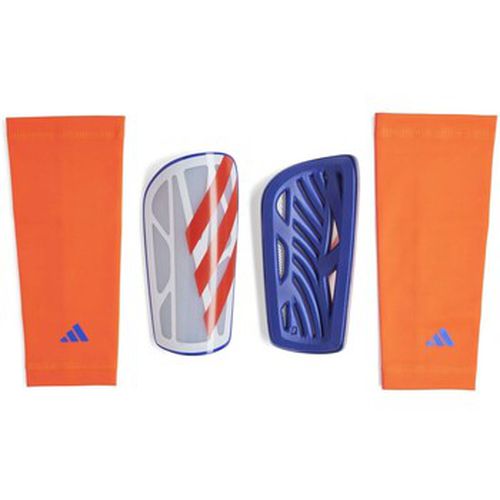 Accessoire sport Tiro Sg Lge - adidas - Modalova