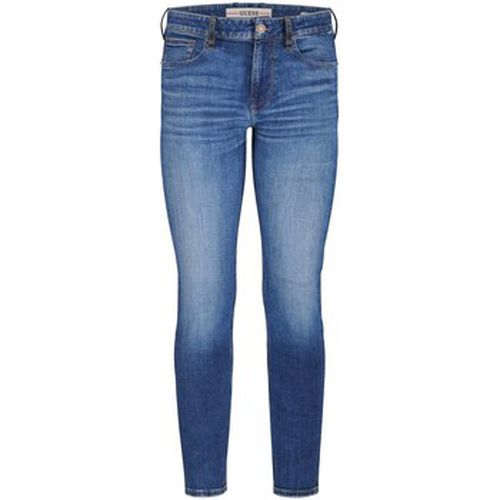 Jeans Guess Finnley - Guess - Modalova