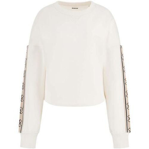 Polaire Guess Cymone Cn Sweatshirt - Guess - Modalova