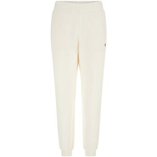 Pantalon Guess Olympe Long Pants - Guess - Modalova