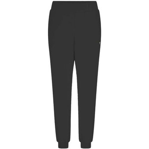 Pantalon Guess Olympe Long Pants - Guess - Modalova