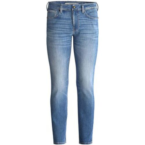 Jeans Guess Finnley - Guess - Modalova