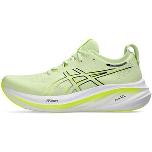 Chaussures Asics Gel-Nimbus 26 - Asics - Modalova