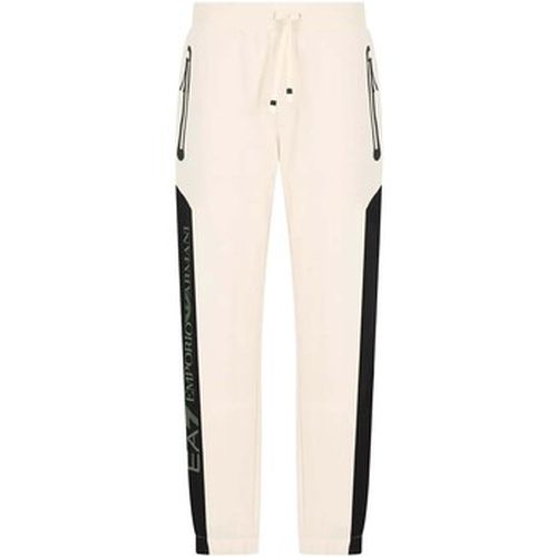 Pantalon Trouser - Emporio Armani EA7 - Modalova