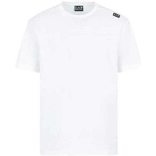 T-shirt Emporio Armani EA7 T-Shirt - Emporio Armani EA7 - Modalova