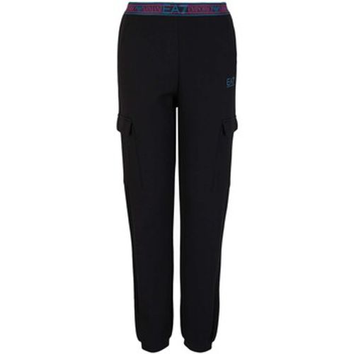 Pantalon Trouser - Emporio Armani EA7 - Modalova