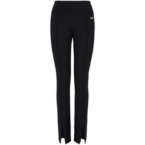 Collants Leggings - Emporio Armani EA7 - Modalova