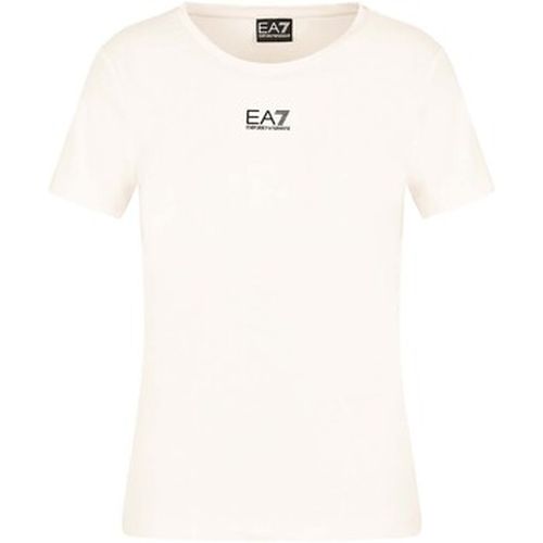 T-shirt Emporio Armani EA7 T-Shirt - Emporio Armani EA7 - Modalova