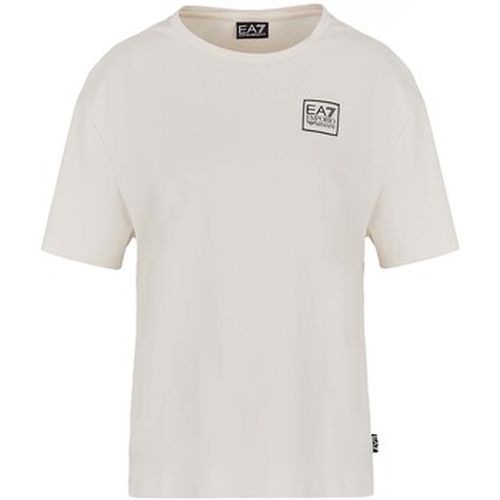 T-shirt Emporio Armani EA7 T-Shirt - Emporio Armani EA7 - Modalova