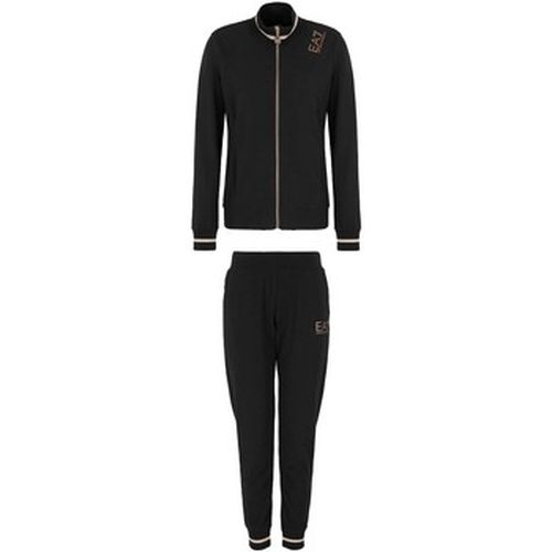 Ensembles de survêtement Tracksuit - Emporio Armani EA7 - Modalova