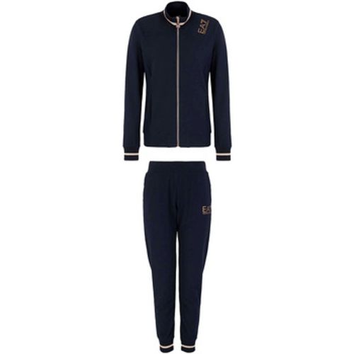 Ensembles de survêtement Tracksuit - Emporio Armani EA7 - Modalova