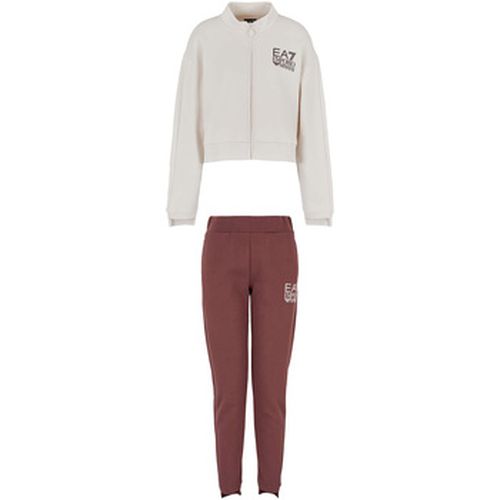 Ensembles de survêtement Tracksuit - Emporio Armani EA7 - Modalova