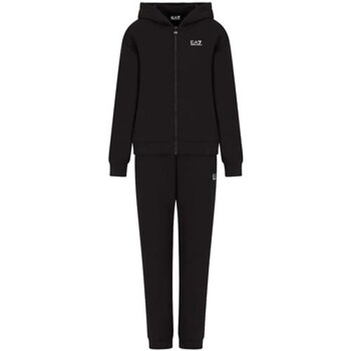 Ensembles de survêtement Tracksuit - Emporio Armani EA7 - Modalova