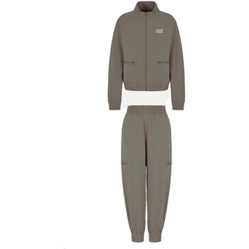 Ensembles de survêtement Tracksuit - Emporio Armani EA7 - Modalova