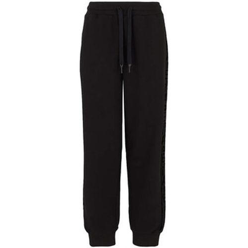 Pantalon Trouser - Emporio Armani EA7 - Modalova